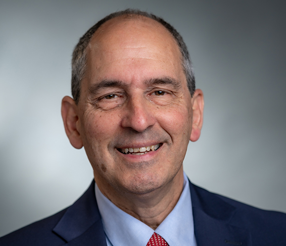 Joel Katz, MD